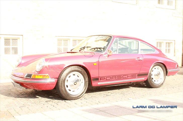 Cool Car Race 3000 billede 17