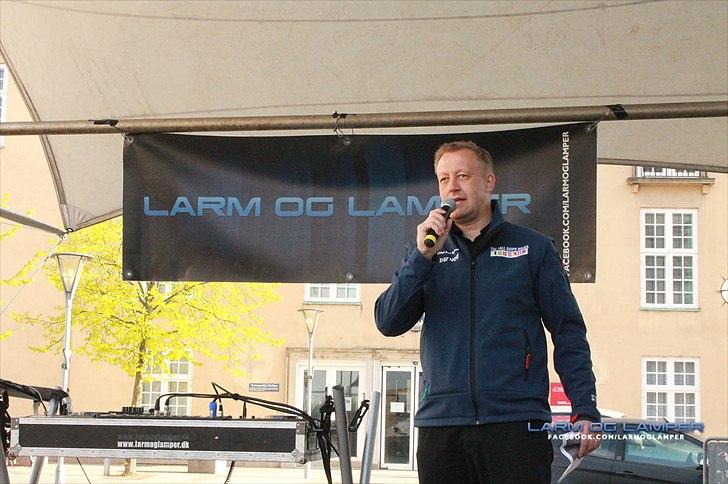 Cool Car Race 3000 billede 21