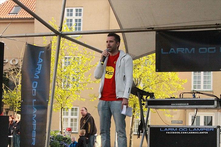 Cool Car Race 3000 billede 23