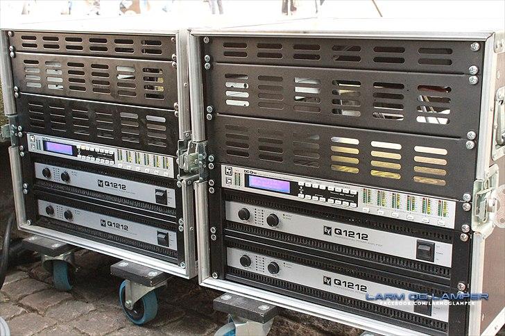 Cool Car Race 3000 billede 24