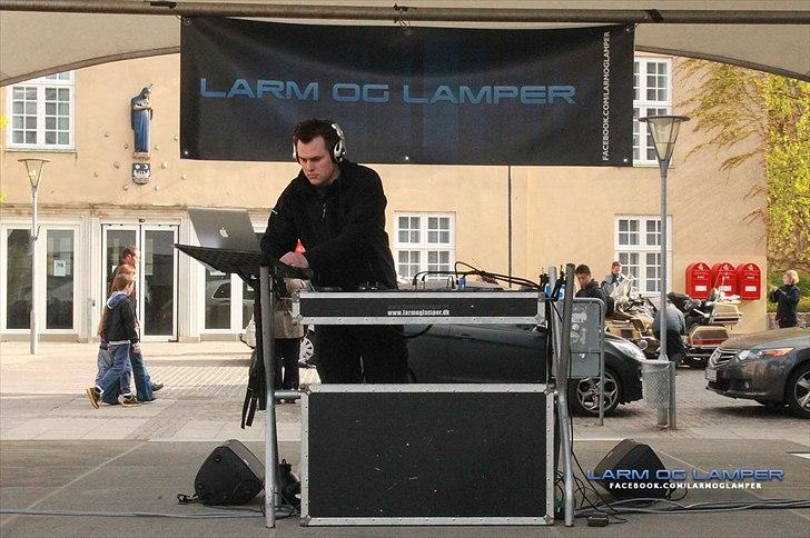 Cool Car Race 3000 billede 25