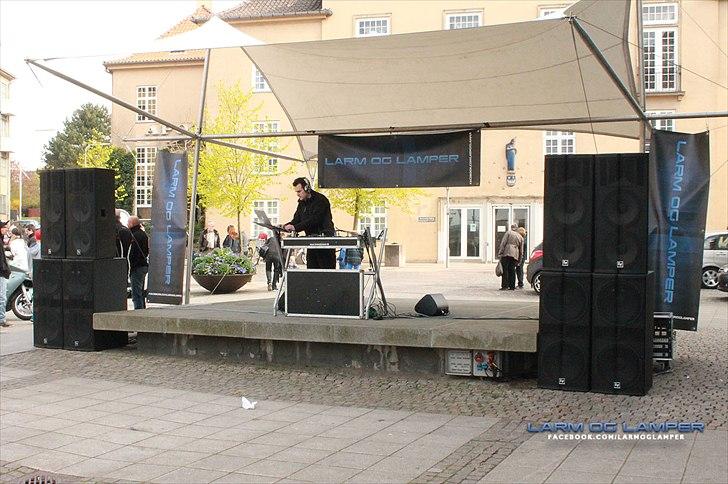 Cool Car Race 3000 billede 26