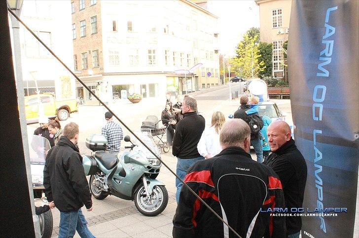 Cool Car Race 3000 billede 28