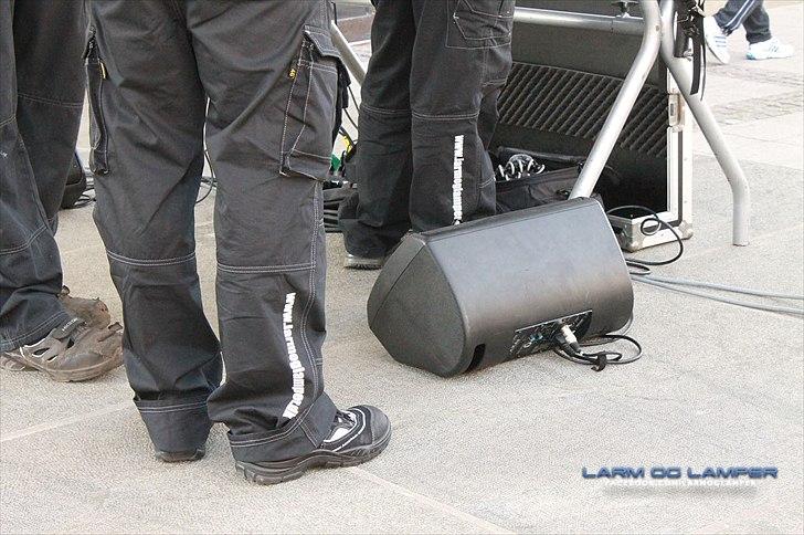 Cool Car Race 3000 billede 29