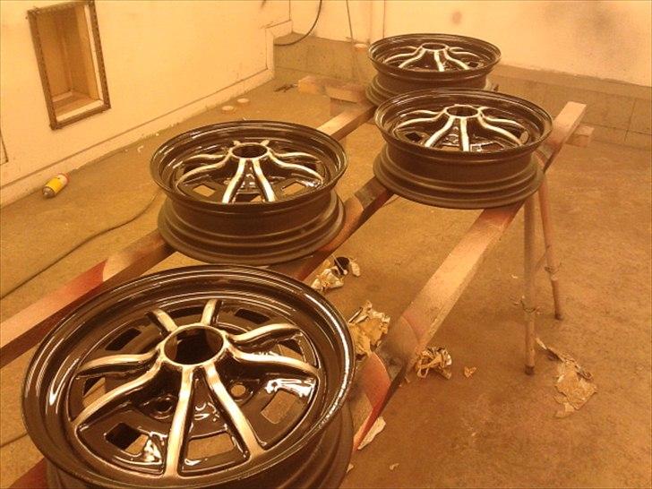 VW Bobbel 1303, 74'er billede 137