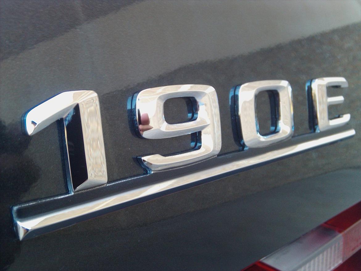 Youngtimer kræs billede 5