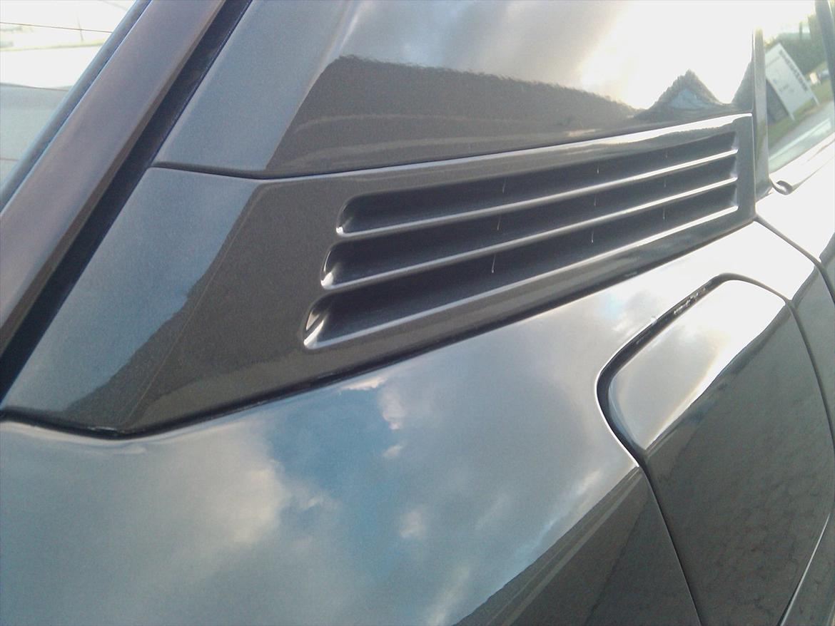 Youngtimer kræs billede 6