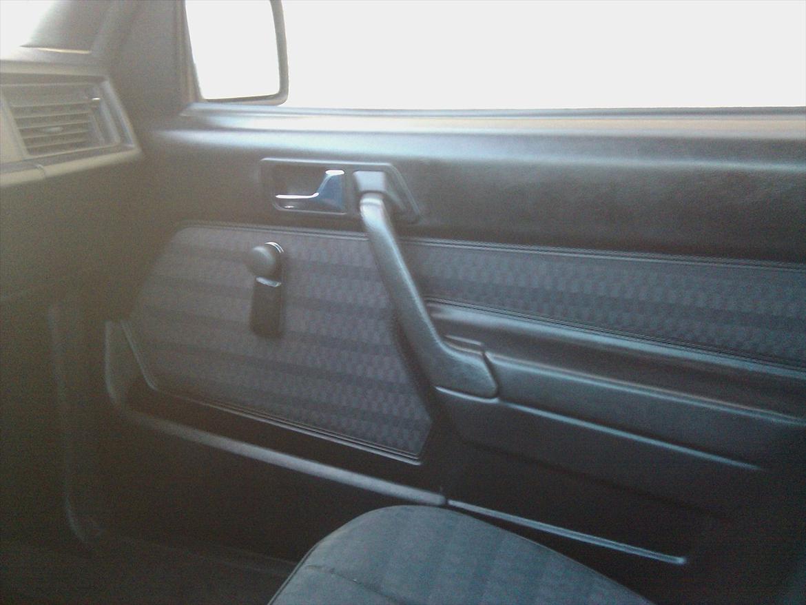 Youngtimer kræs billede 7