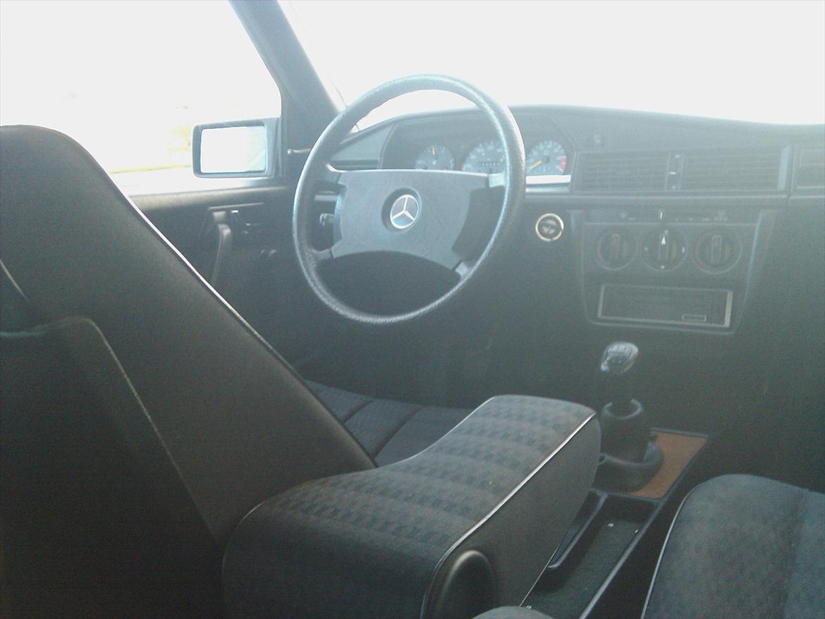 Youngtimer kræs billede 8