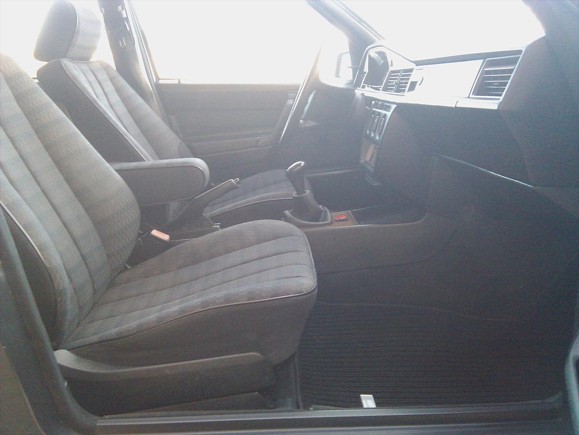 Youngtimer kræs billede 9