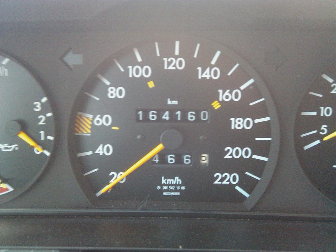 Youngtimer kræs billede 10