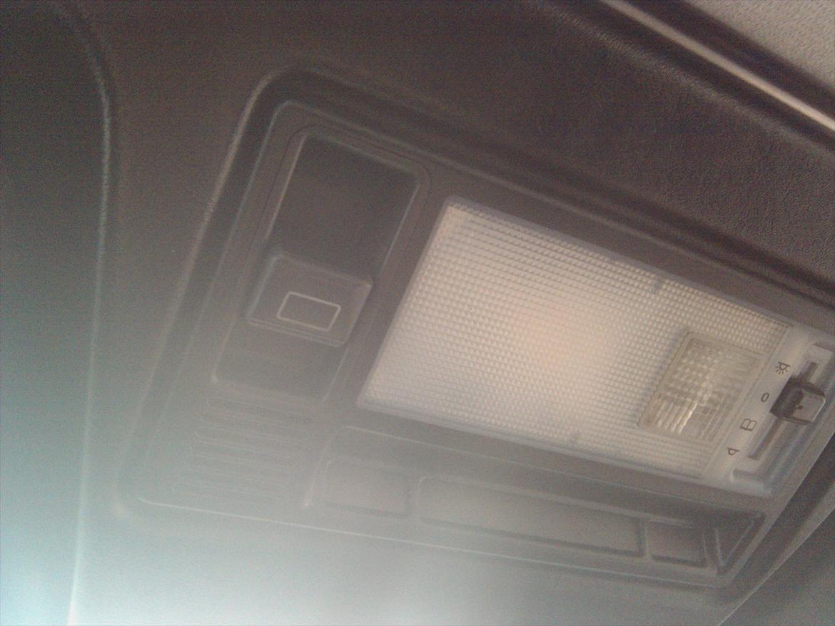 Youngtimer kræs billede 11