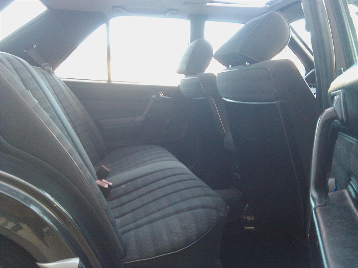 Youngtimer kræs billede 12