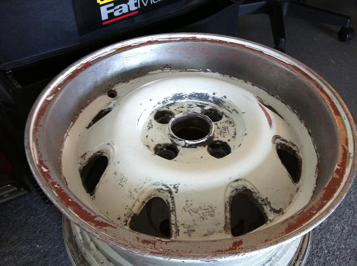 Ats Cup 4x100 billede 8