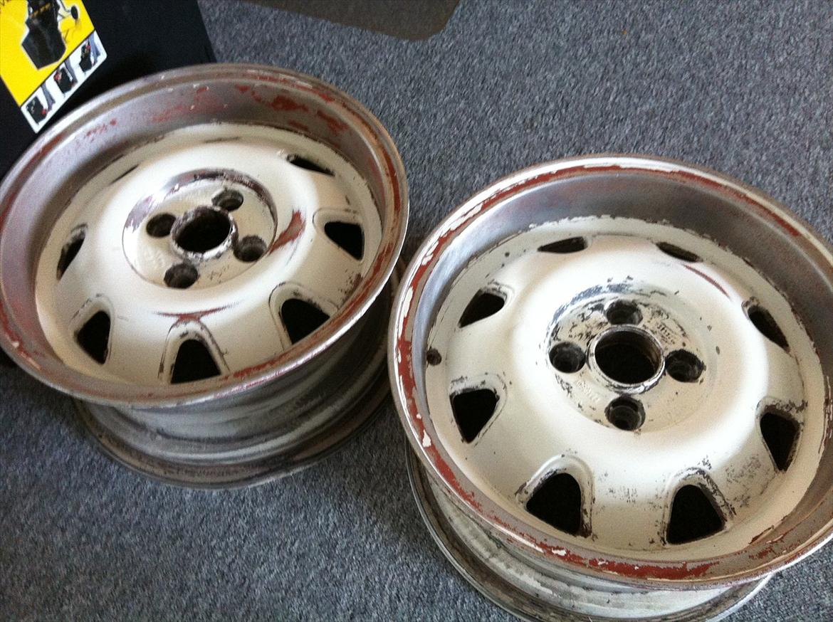 Ats Cup 4x100 billede 9