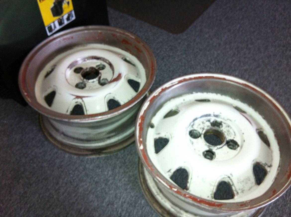 Ats Cup 4x100 billede 10