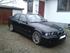 BMW E36 med E60 front 