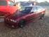 Bmw E36 320i