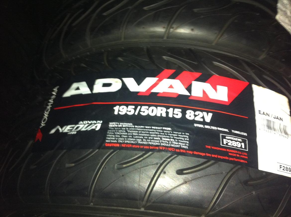 Honda type r sæder billede 15