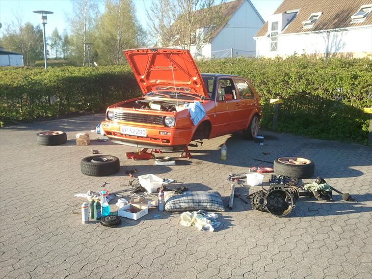 {{currentPhoto.altText}} billede {{currentPhoto.number}}