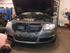 VW Passat 3C 1.9 TDI - OEM Styling