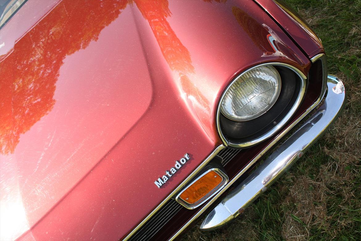 Gråsten Oldtimerløb 2012 billede 22