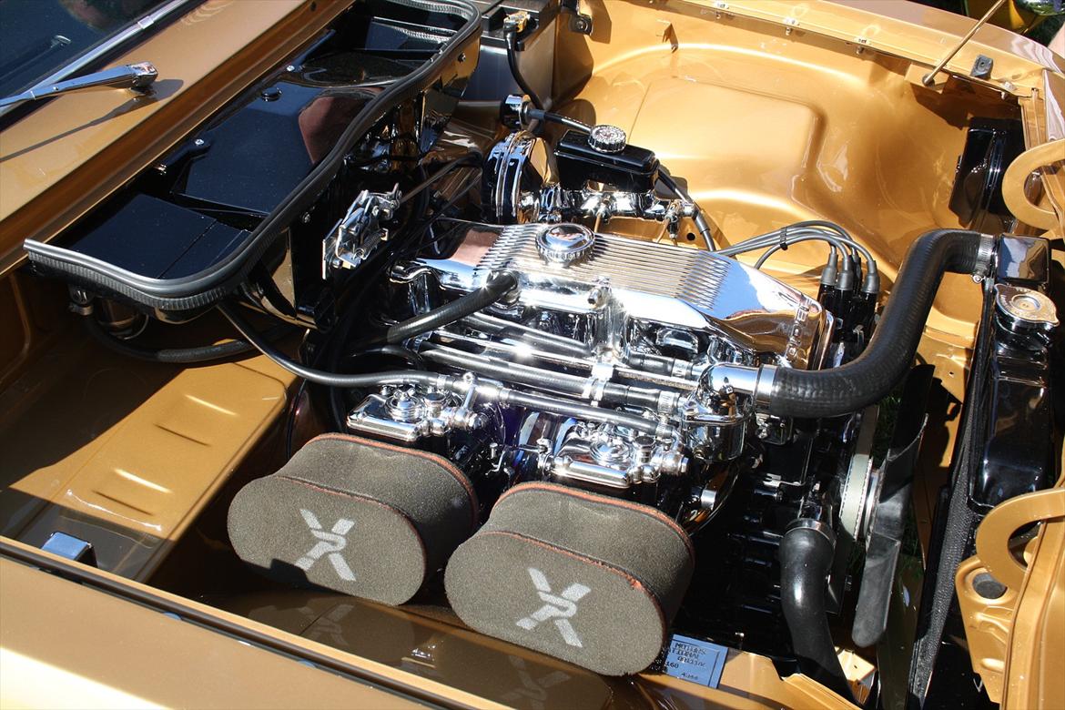 Gråsten Oldtimerløb 2012 billede 25