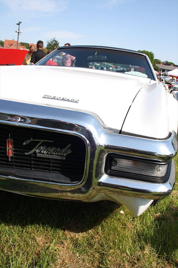 Gråsten Oldtimerløb 2012 billede 33