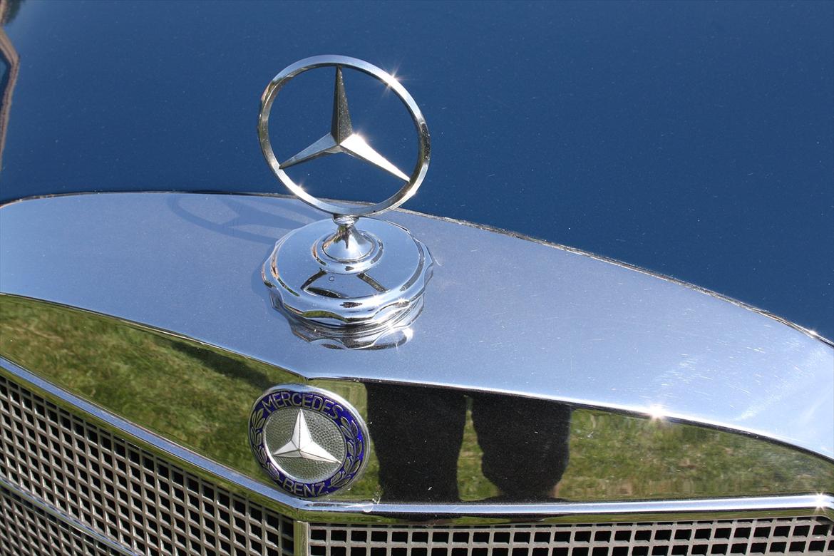 Gråsten Oldtimerløb 2012 billede 48