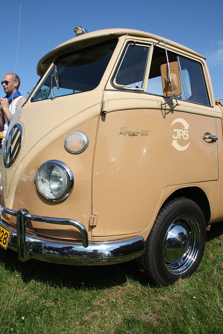 Gråsten Oldtimerløb 2012 billede 49