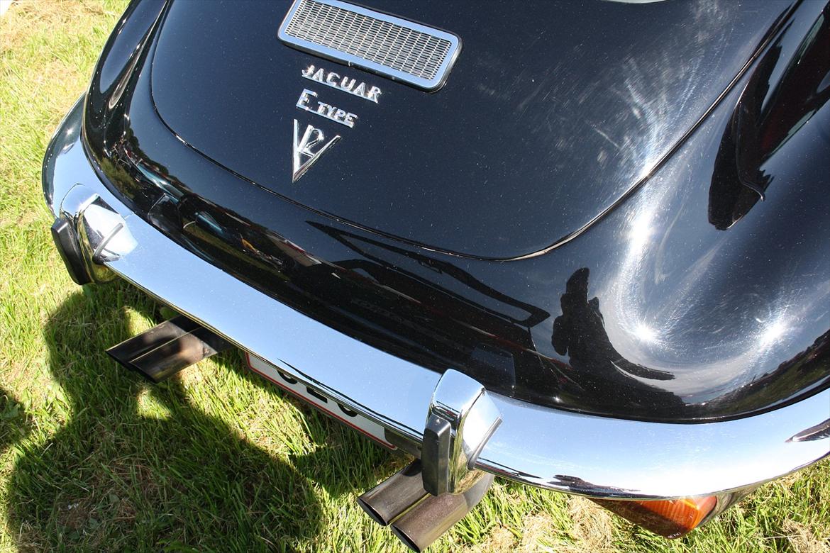 Gråsten Oldtimerløb 2012 billede 54