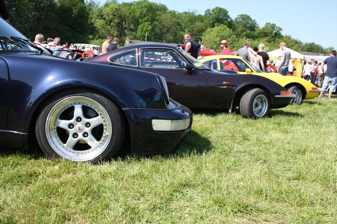 Gråsten Oldtimerløb 2012 billede 65