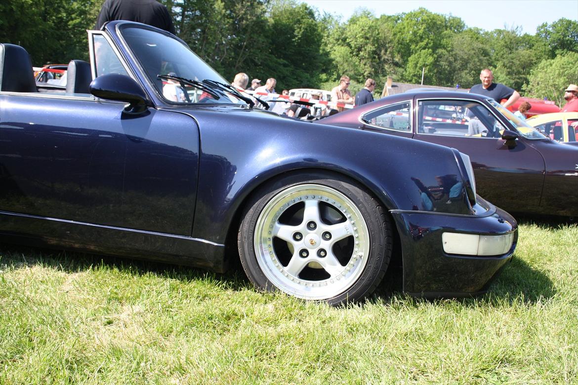 Gråsten Oldtimerløb 2012 billede 66