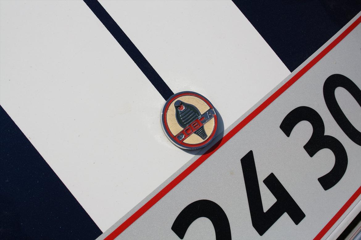 Gråsten Oldtimerløb 2012 billede 69