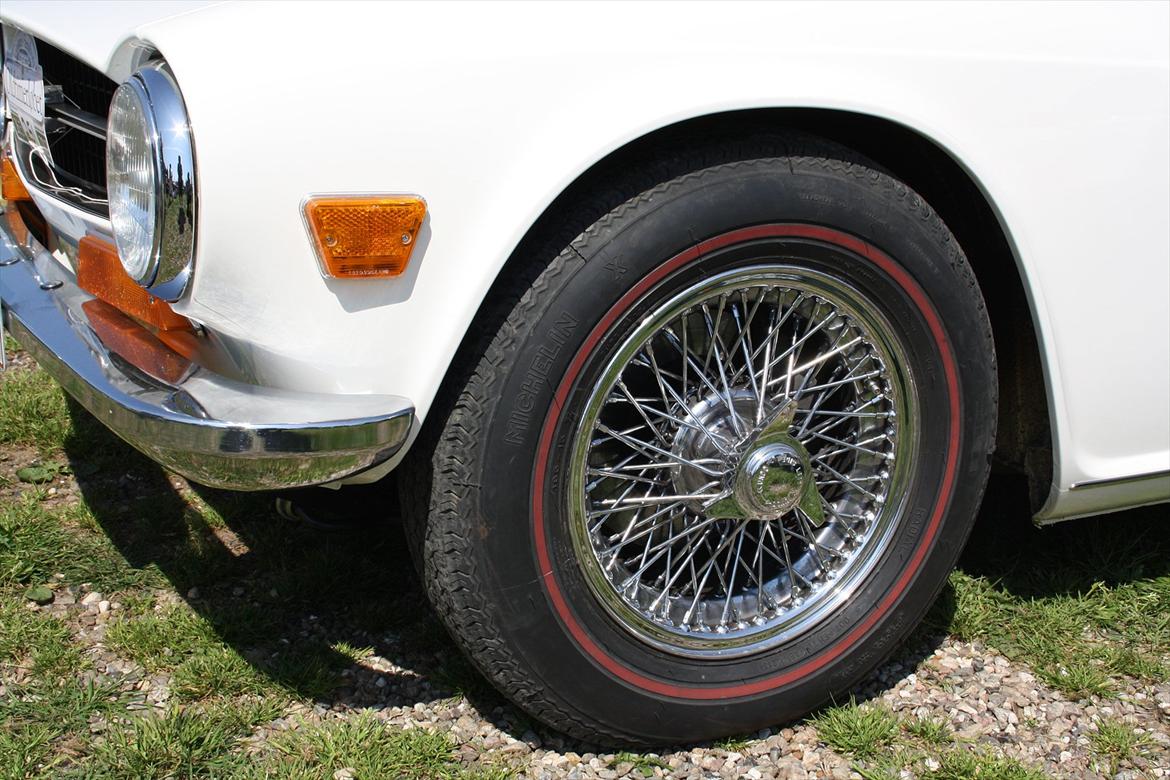 Gråsten Oldtimerløb 2012 billede 84