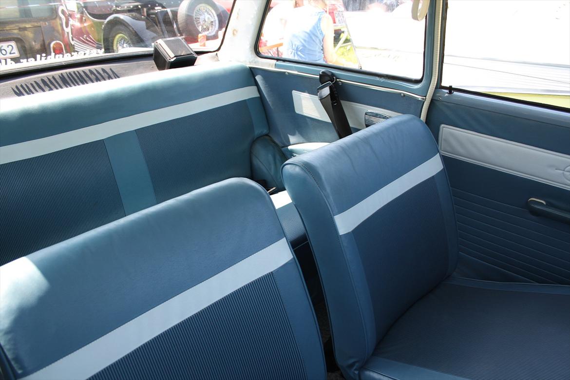 Gråsten Oldtimerløb 2012 billede 102