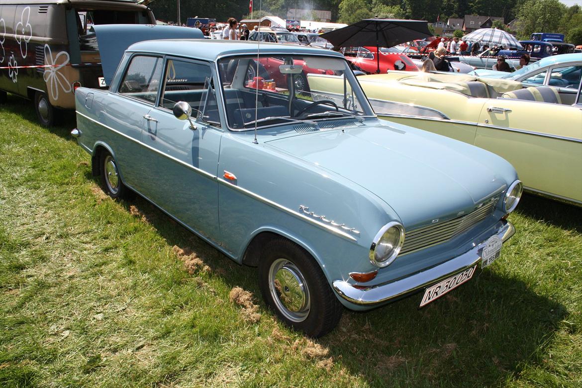 Gråsten Oldtimerløb 2012 billede 116