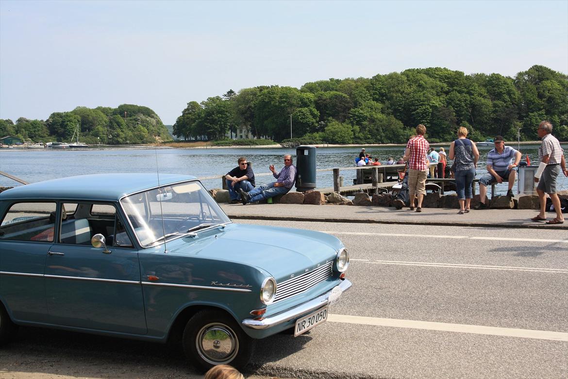 Gråsten Oldtimerløb 2012 billede 124
