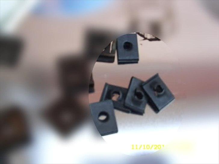 MG ZT test af vis-styring KV6 billede 4