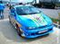 Fiat Bravo & Brava'er 