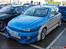 Fiat Bravo & Brava'er 