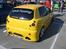 Fiat Bravo & Brava'er 