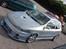 Fiat Bravo & Brava'er 