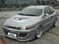 Fiat Bravo & Brava'er 