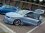 Fiat Bravo & Brava'er 