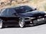 Fiat Bravo & Brava'er 