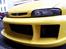 Fiat Bravo & Brava'er 
