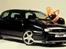 Fiat Bravo & Brava'er 
