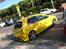 Fiat Bravo & Brava'er 