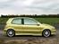Fiat Bravo & Brava'er 